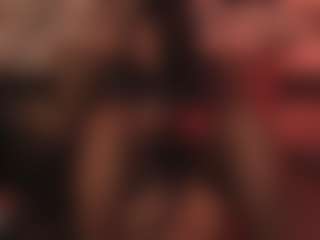 Victoria-Venuss Live-Sex-Cam-Show