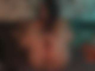 Live cam show with Victoria-Venus - BBW on Mixed Magazine Live