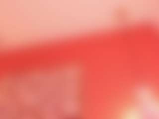 WAKANDA-27's Live Sex Cam Show