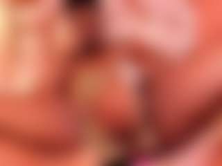 WAKANDA-27's Live Sex Cam Show