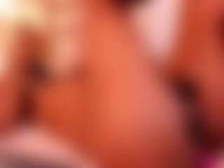 WAKANDA-27's Live Sex Cam Show