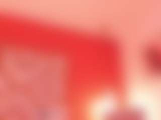 WAKANDA-27's Live Sex Cam Show