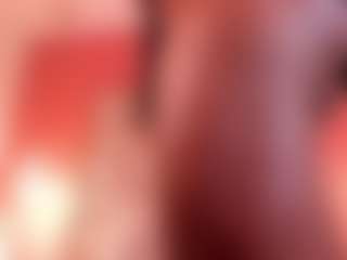 WAKANDA-27's Live Sex Cam Show
