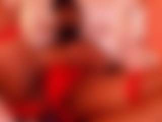 WAKANDA-27's Live Sex Cam Show
