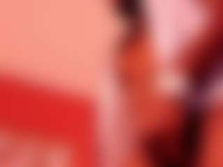 WAKANDA-27's Live Sex Cam Show