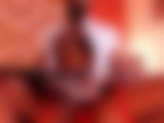 WAKANDA-27's Live Sex Cam Show