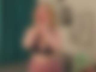 BrittanieSheaff's Live Sex Cam Show