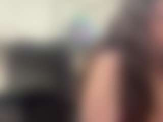 CarrieCat's Live Sex Cam Show