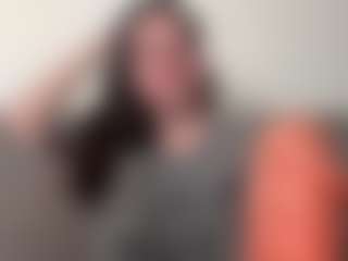 CarrieCat's Live Sex Cam Show