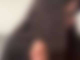 CarrieCat's Live Sex Cam Show