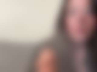 CarrieCat's Live Sex Cam Show