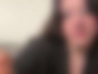 CarrieCat's Live Sex Cam Show
