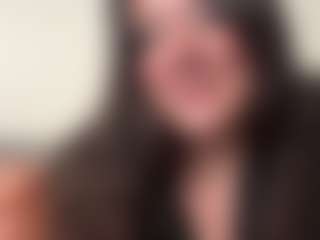 CarrieCat's Live Sex Cam Show