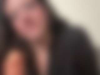 CarrieCat's Live Sex Cam Show