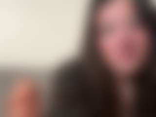 CarrieCat's Live Sex Cam Show
