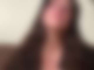 CarrieCat's Live Sex Cam Show