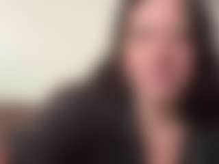 CarrieCat's Live Sex Cam Show
