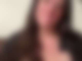 CarrieCat's Live Sex Cam Show