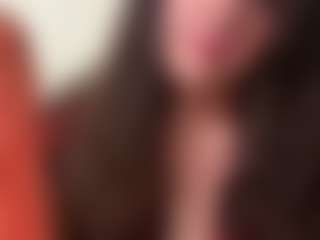 CarrieCat's Live Sex Cam Show
