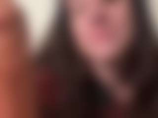 CarrieCat's Live Sex Cam Show