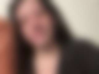 CarrieCat's Live Sex Cam Show