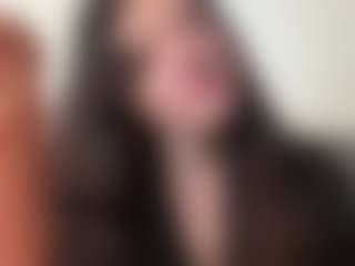 CarrieCat's Live Sex Cam Show