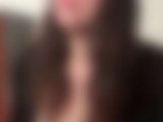 Live cam show with CarrieCat - Mobile MILF on slutload