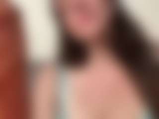 CarrieCat's Live Sex Cam Show
