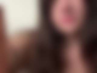 Live cam show with CarrieCat - Middle Aged on Hubzter Live