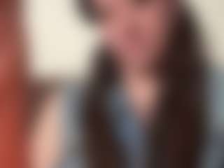 CarrieCat's Live Sex Cam Show