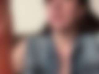 CarrieCat's Live Sex Cam Show
