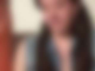 CarrieCat's Live Sex Cam Show