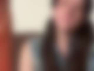 CarrieCat's Live Sex Cam Show