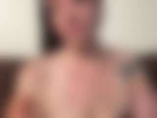 CarrieCat's Live Sex Cam Show