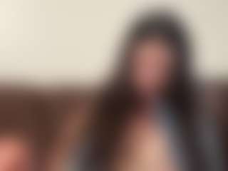 CarrieCat's Live Sex Cam Show