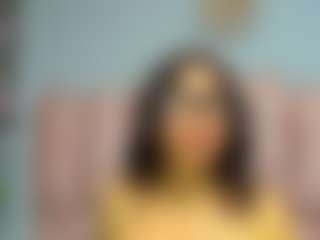 CloySmith's Live Sex Cam Show