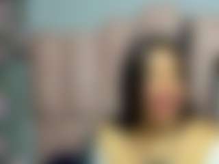 CloySmith's Live Sex Cam Show