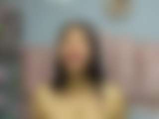 CloySmith's Live Sex Cam Show
