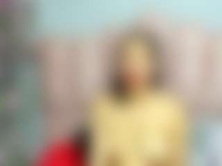 CloySmith's Live Sex Cam Show