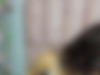 Live cam show with CloySmith - Average on Dare Cams