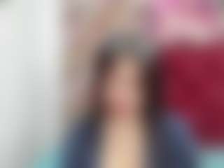 CloySmith's Live Sex Cam Show