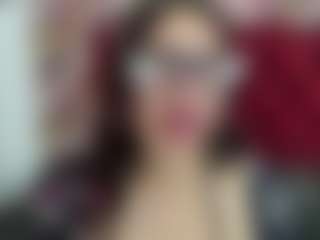 CloySmith's Live Sex Cam Show