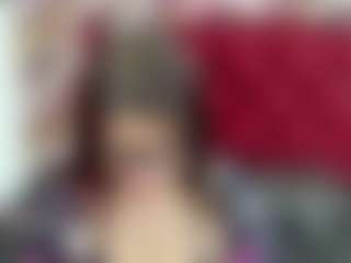CloySmith's Live Sex Cam Show