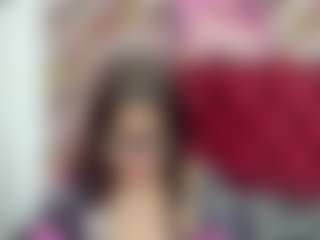 CloySmith's Live Sex Cam Show