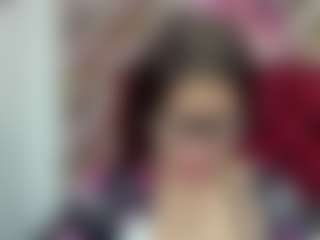 CloySmith's Live Sex Cam Show