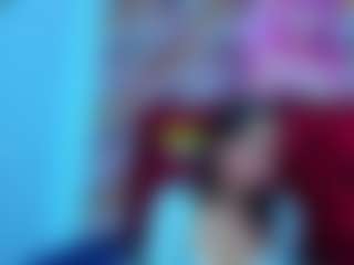 Live cam show with CloySmith - Red Hair on Camsoda