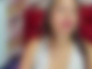 Live cam show with CloySmith - Mature on sexylive.show