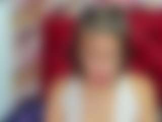 CloySmith's Live Sex Cam Show