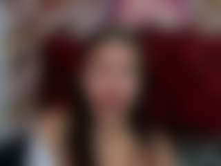 CloySmith's Live Sex Cam Show