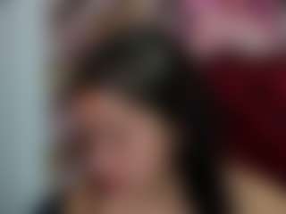 CloySmith's Live Sex Cam Show